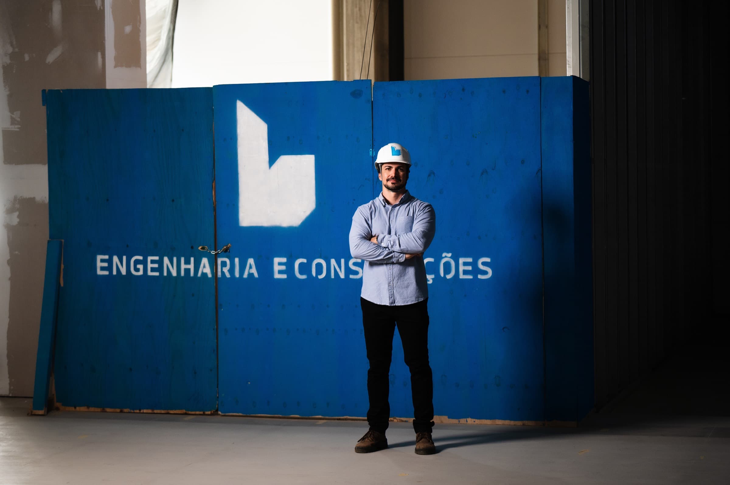 Obra Bodanese